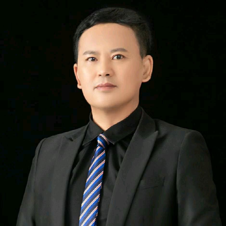 冰糖小冬
