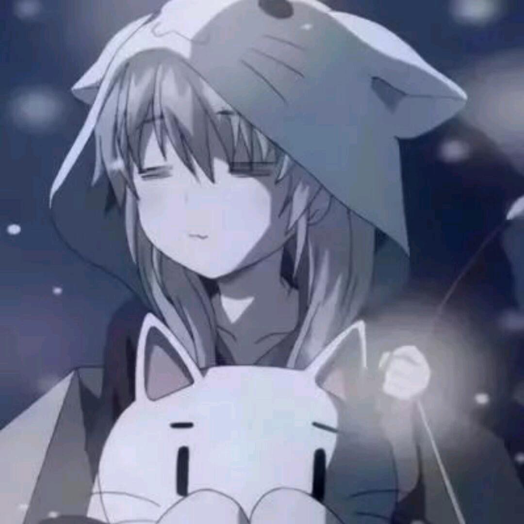 An晚曦