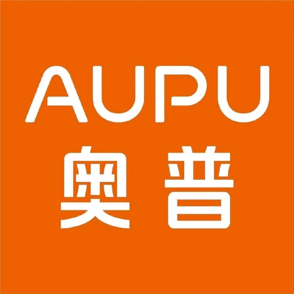 济源奥普集成吊顶