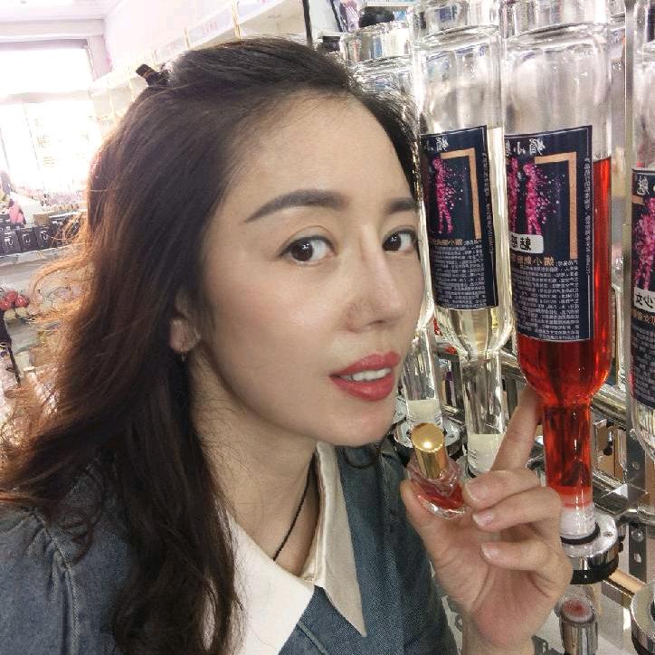 长宁龙头敏姐百货店