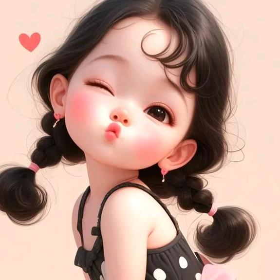 不ꦿ໊安份᭄的小情绪᭄ꦿᩚ٭