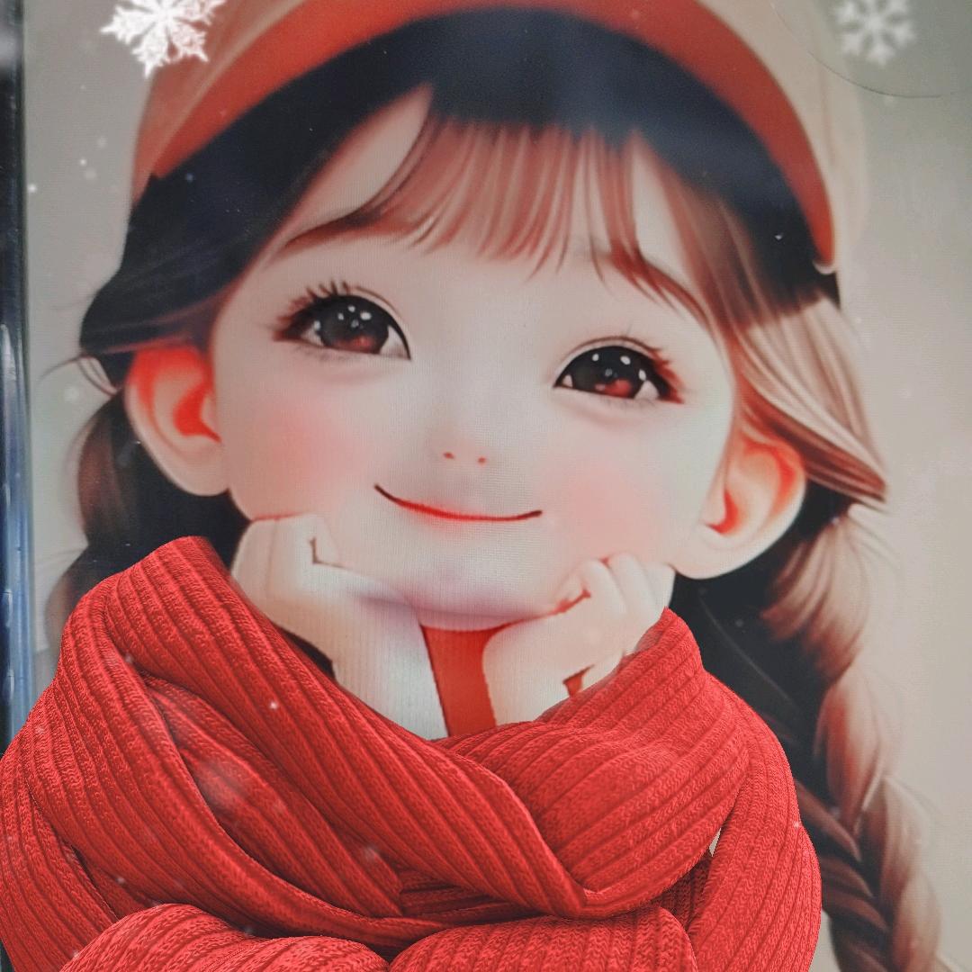 人生过客