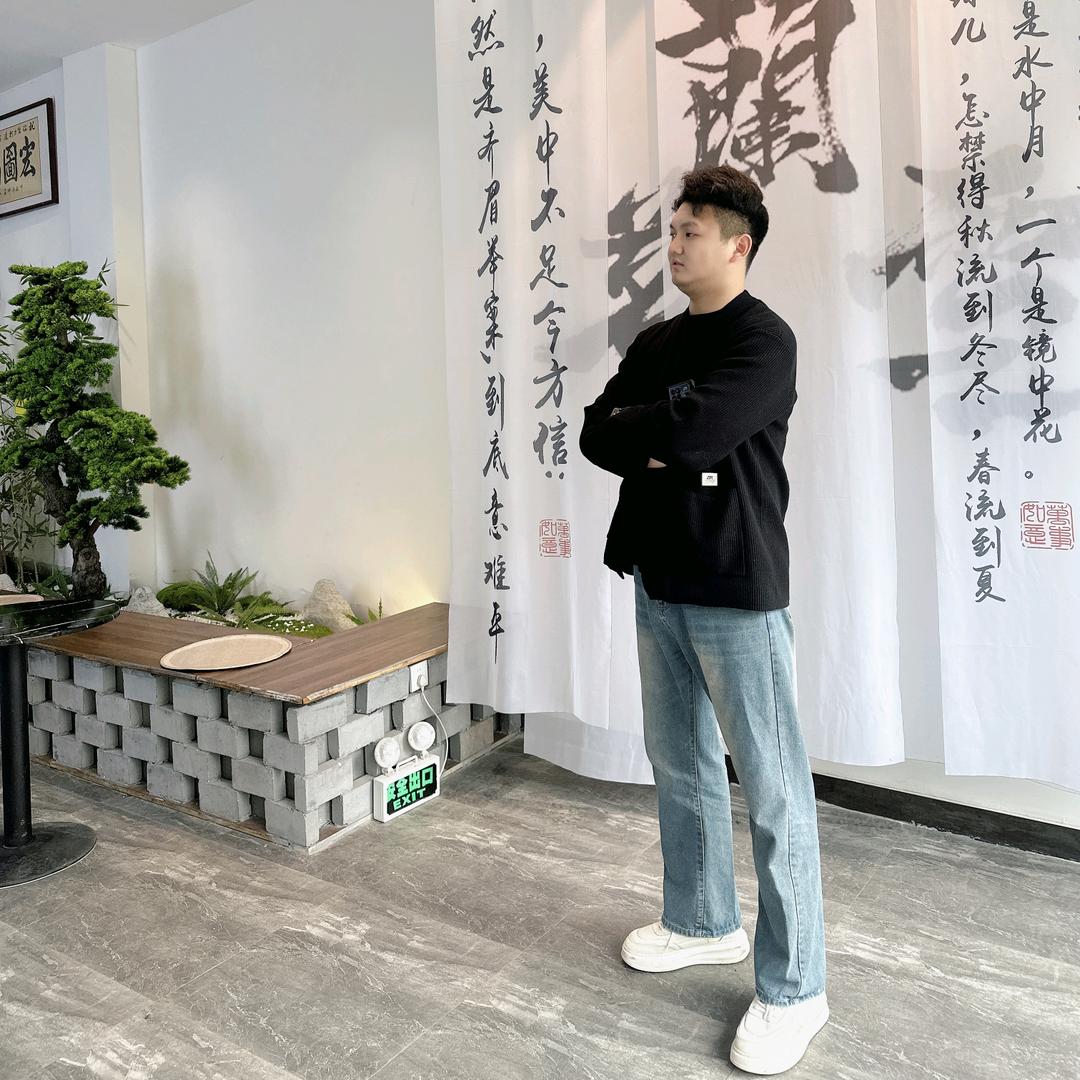 民权 科言婚车🚗