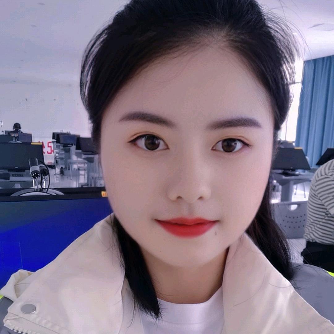 安顺驾考培训报名处（花姐）