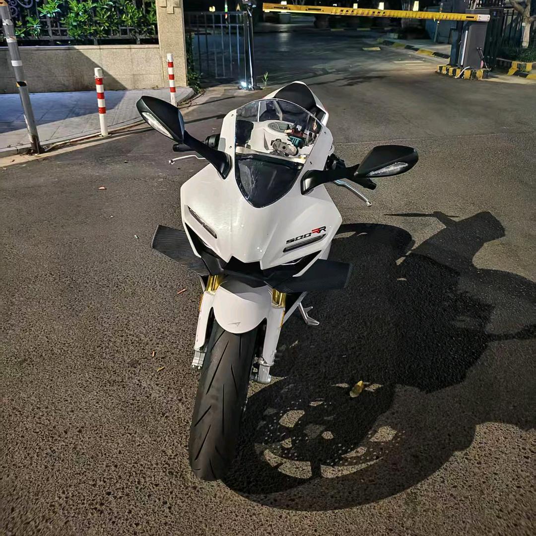 端飓