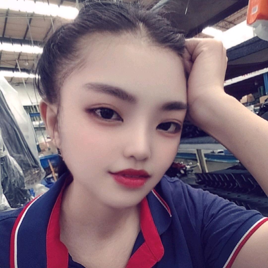 @晓丽