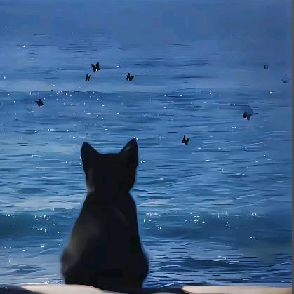 🦄️陌上桃花开c