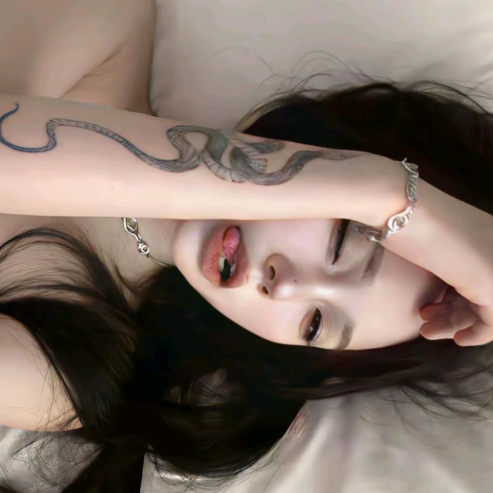 锦鲤