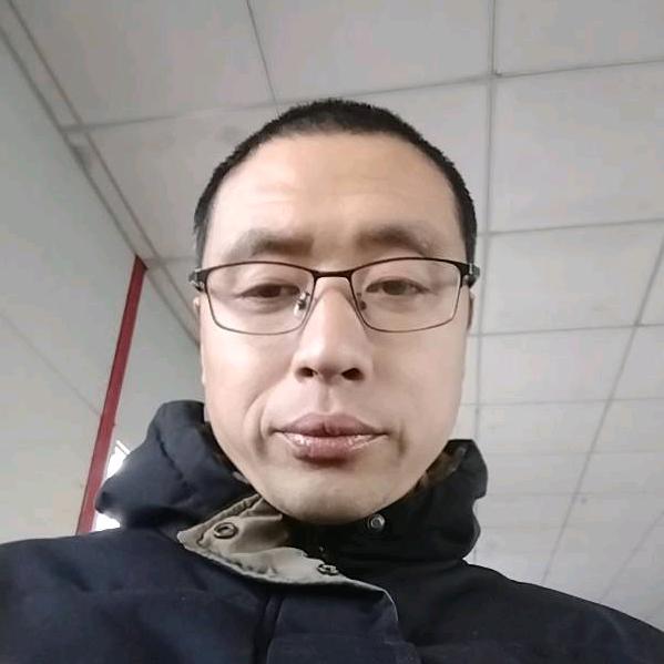 刘双