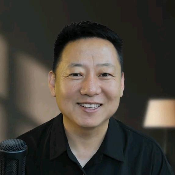 LEZE全案永哥