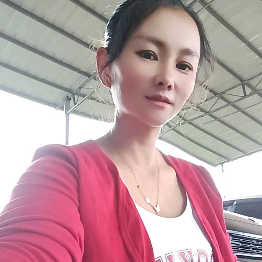 冰清玉洁.