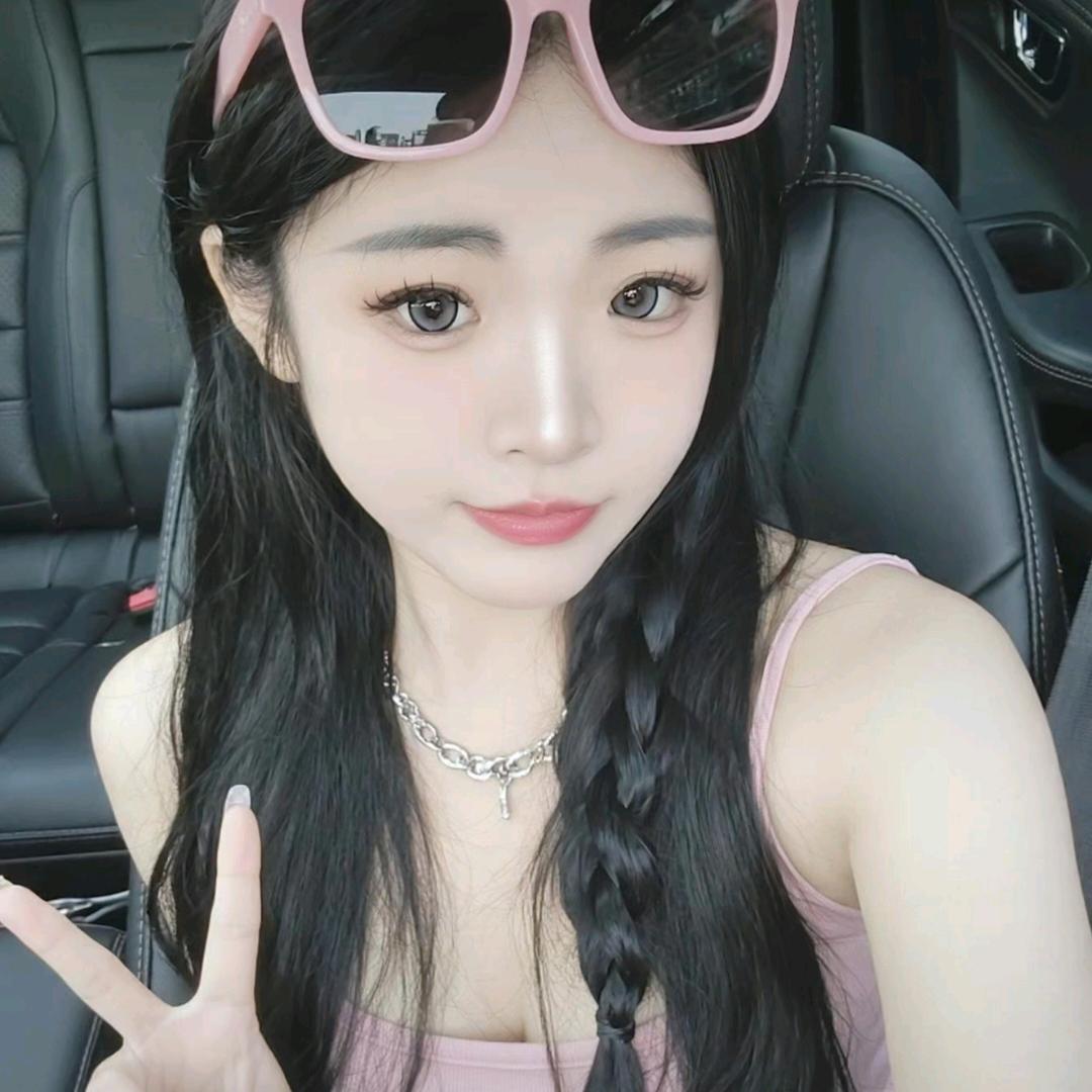 别糟践我的爱