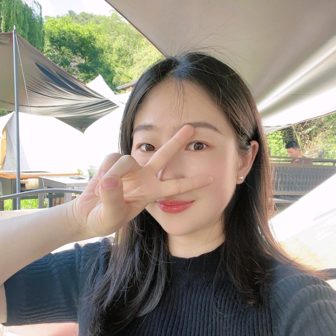 秋婵lolm