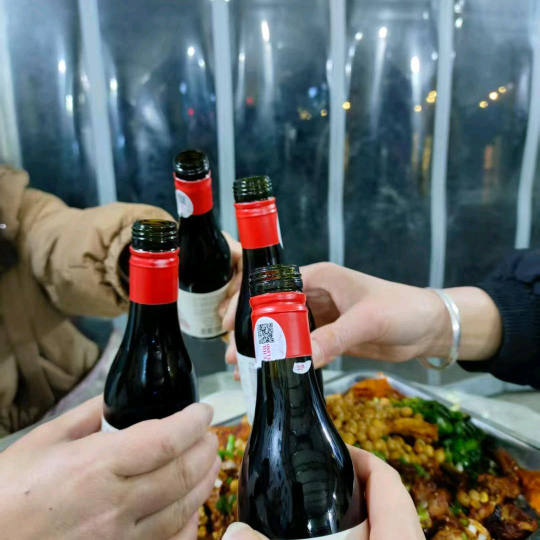 找不回原来的自己了