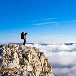 南通泽才企业管理有限公司