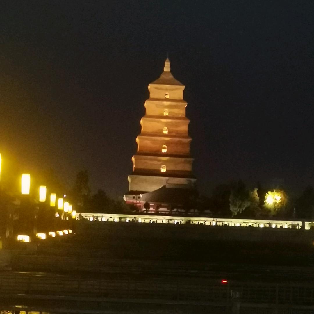 航行岚天🦋¹⁰⁸