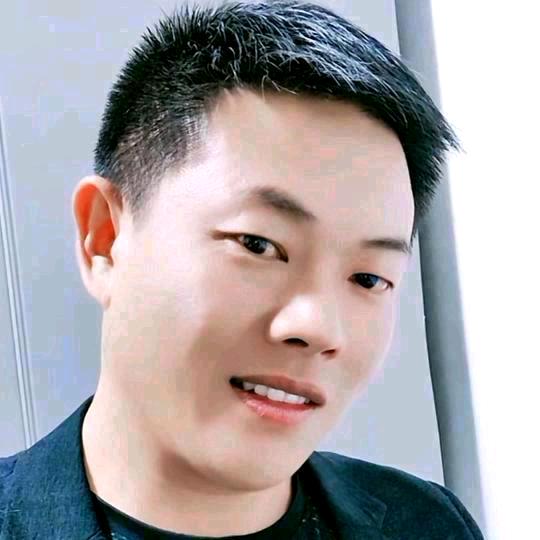 清一