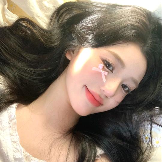 青山叙