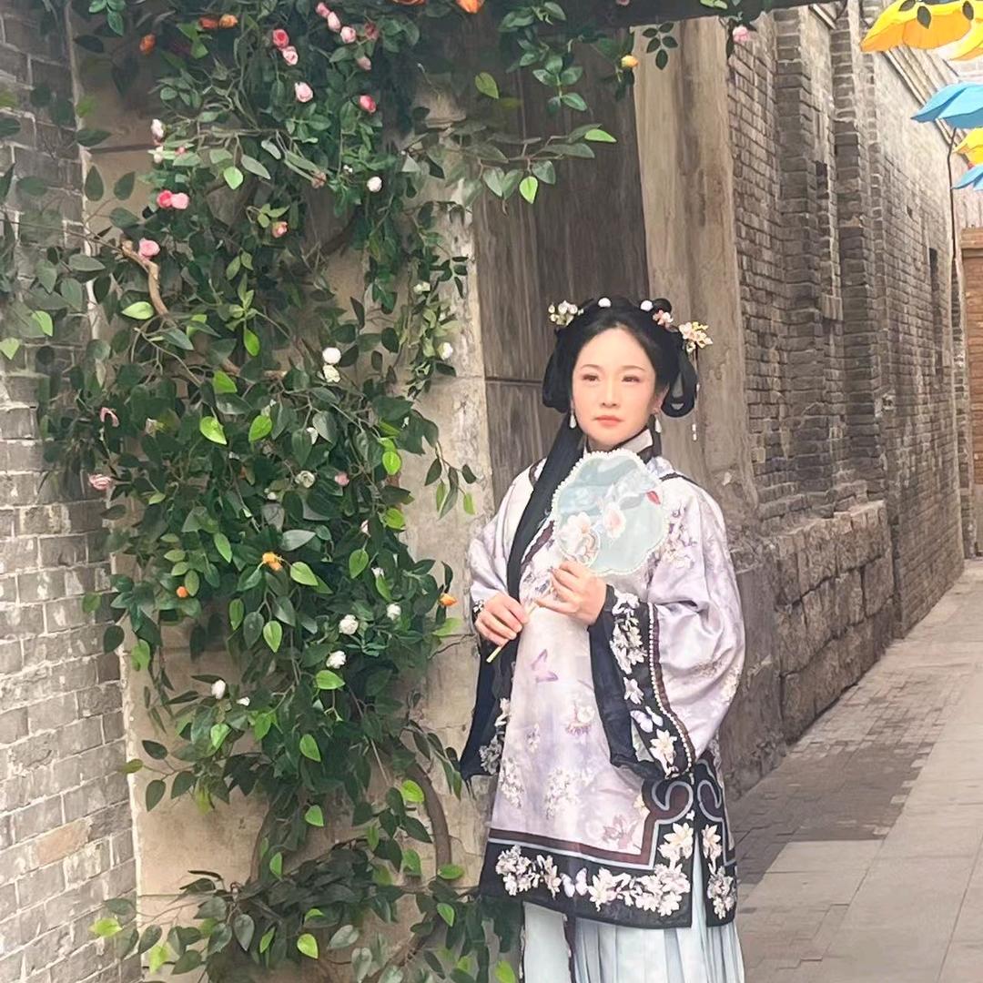 一哥公子很有才