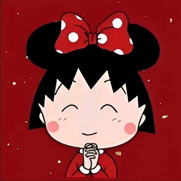 法考（准备中）