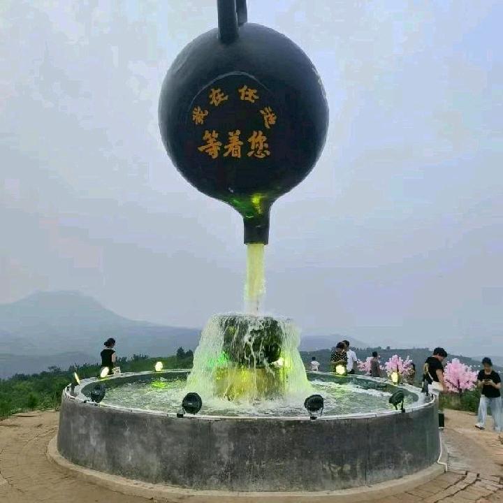 甘蔗王哥