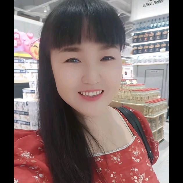 🌸梅梅🌸@抖音