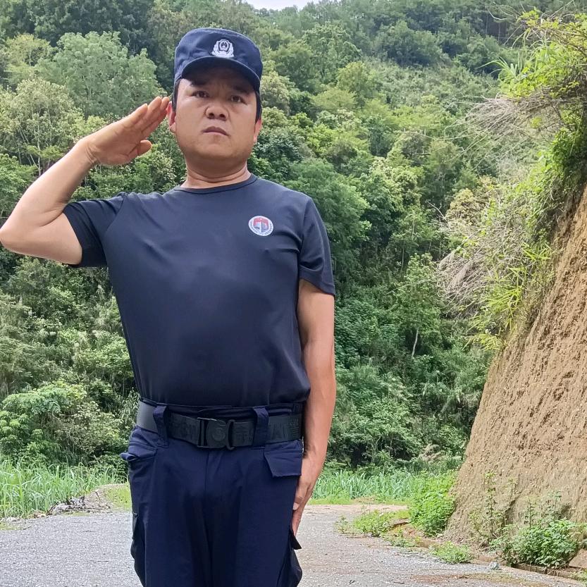 守护者