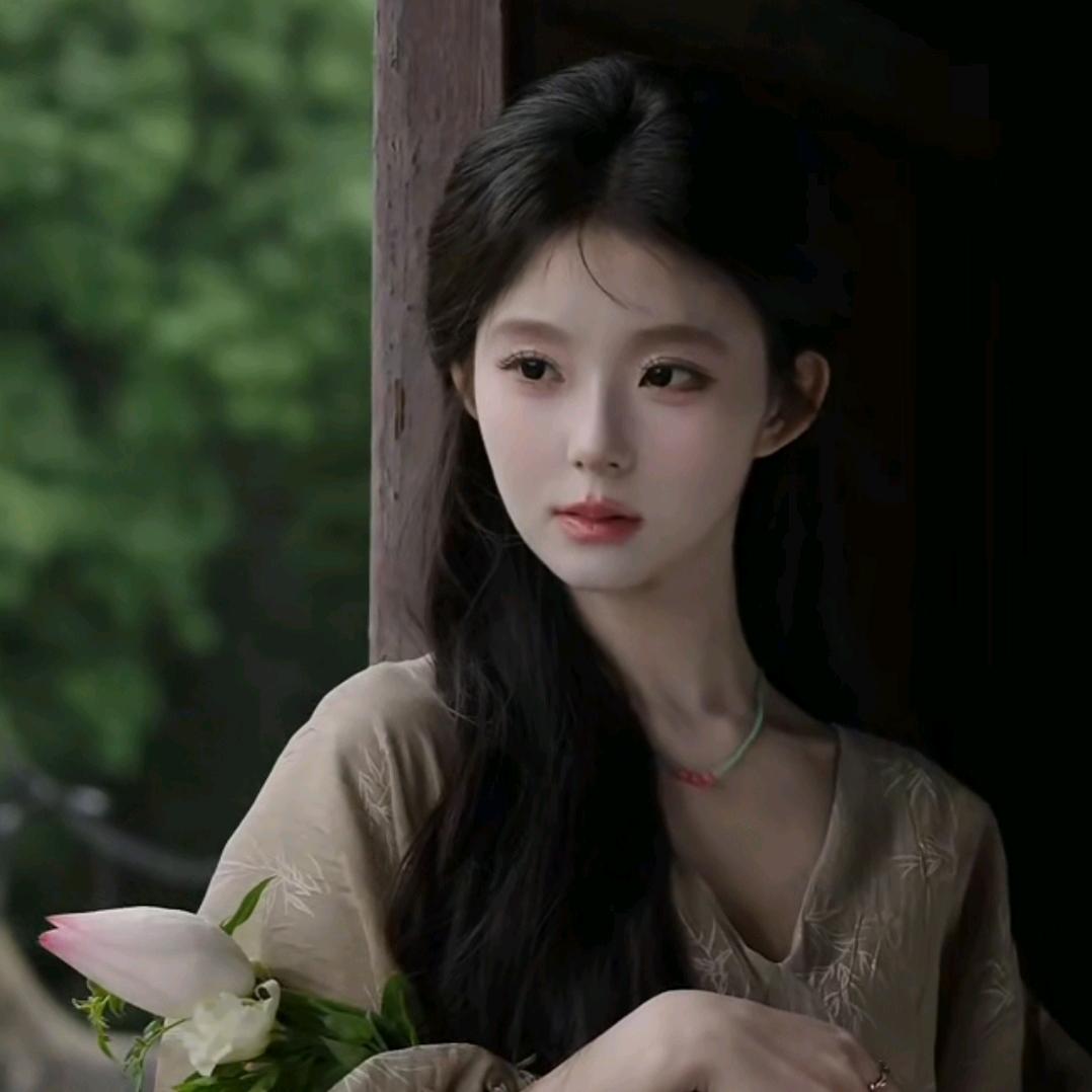 花誉