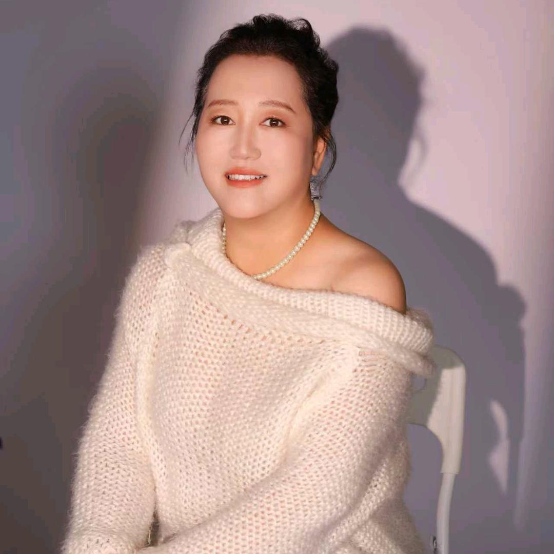 没事就嘚瑟嘚瑟