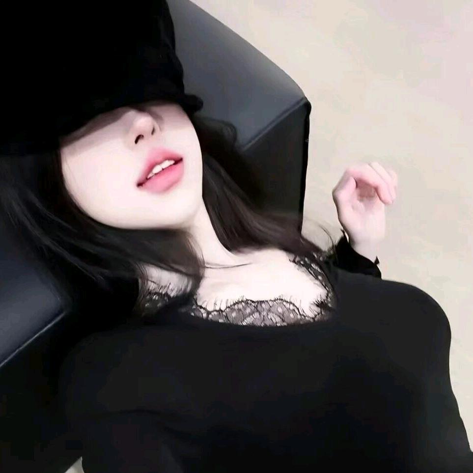 年年有好运🍀