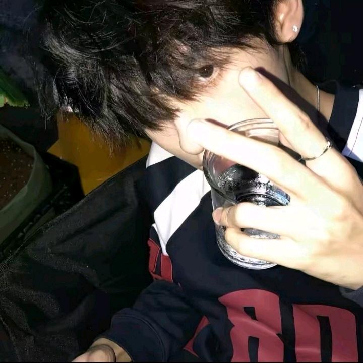 米粒✨