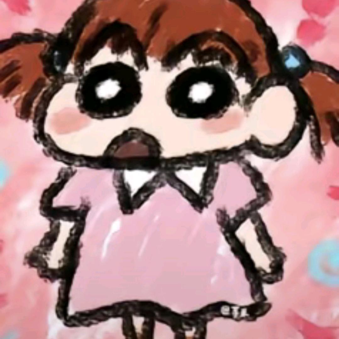 郁金香哪有浴巾香