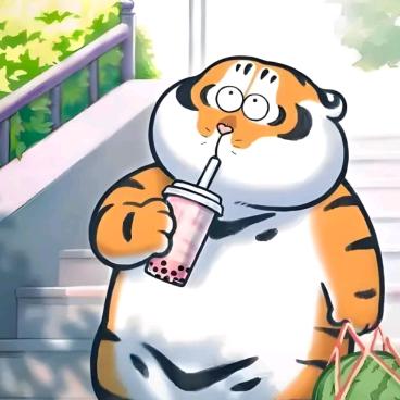 两只仔得日记🍟