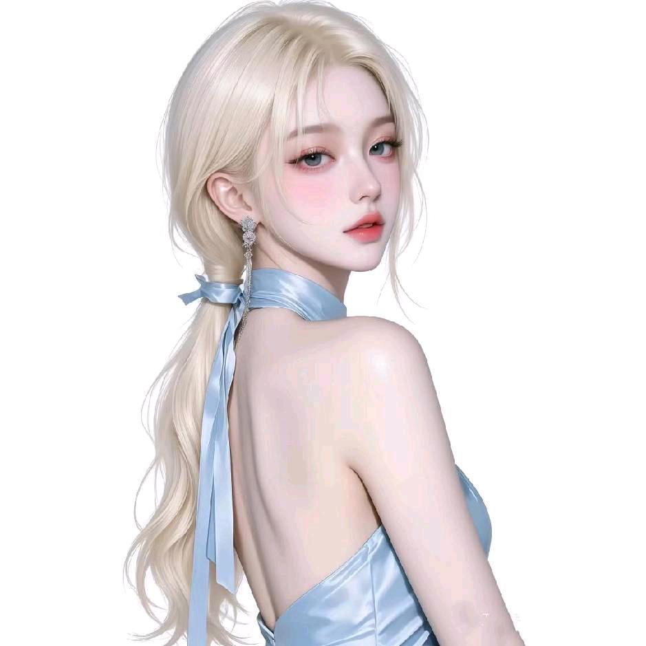 甜心