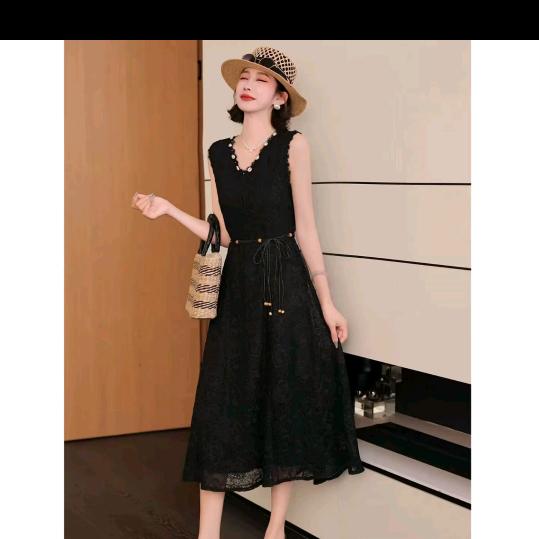 快乐幸福每一天