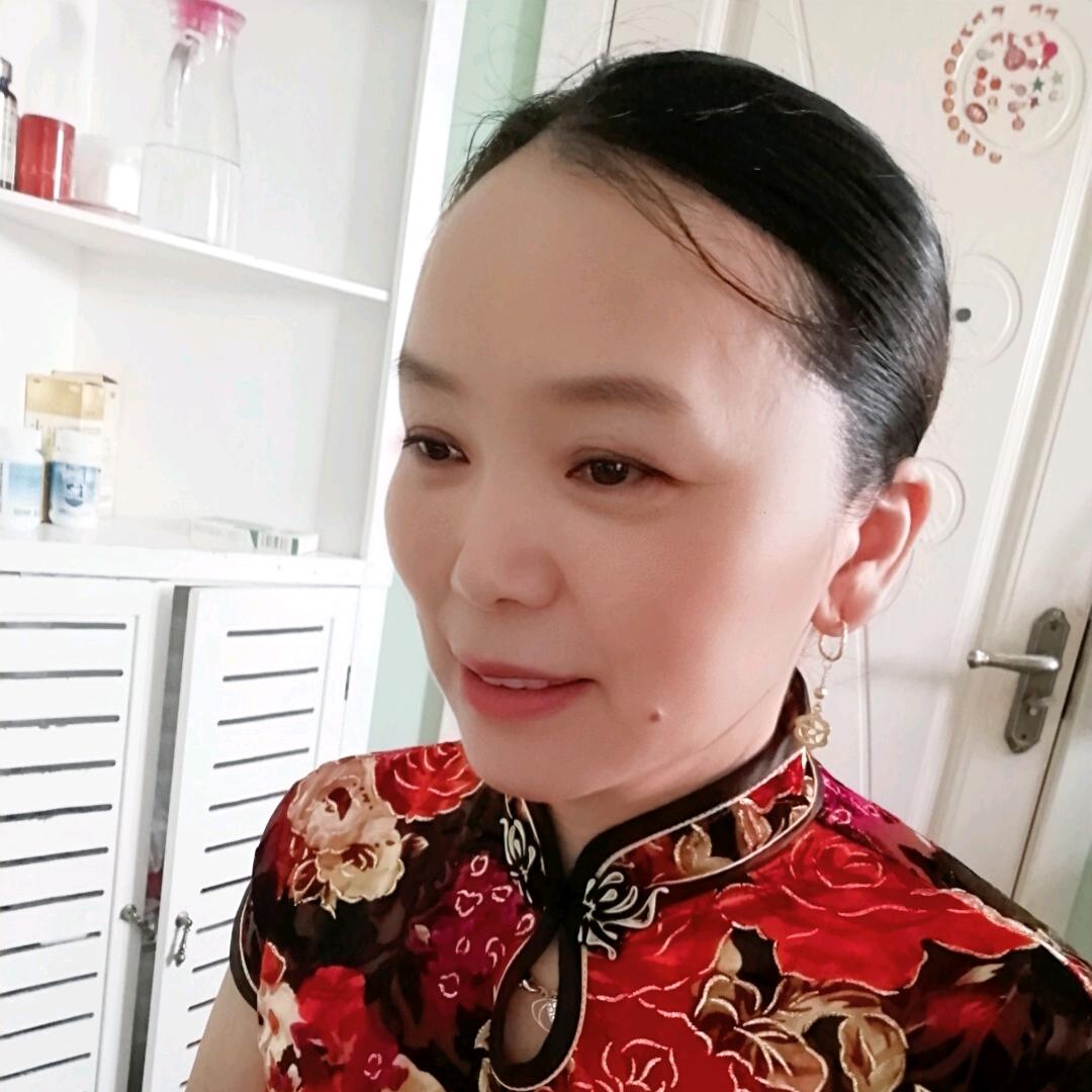 红姐