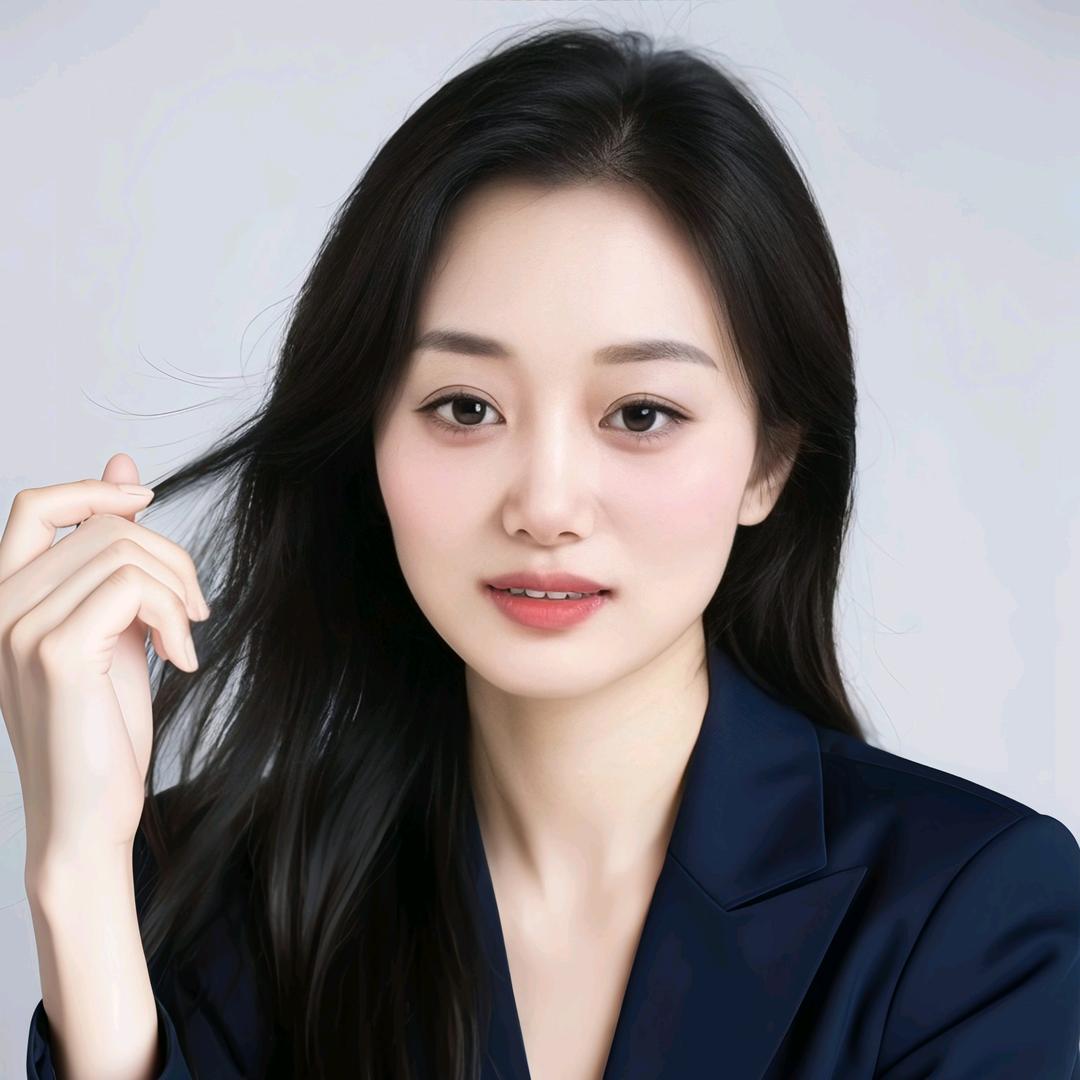 灌南相亲角
