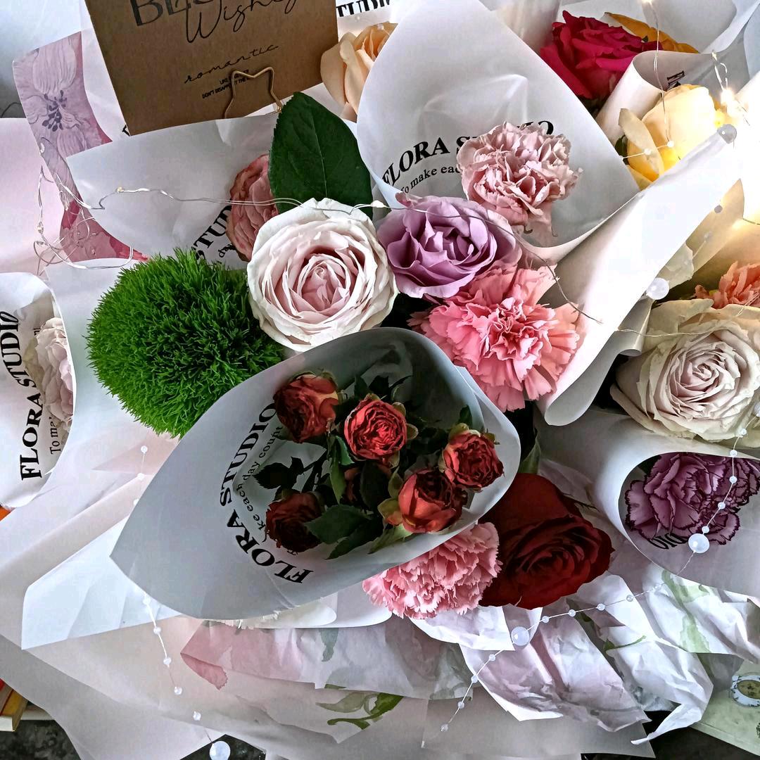 愛妳壹生壹世永不后悔！