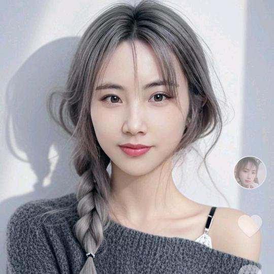 凤 姐