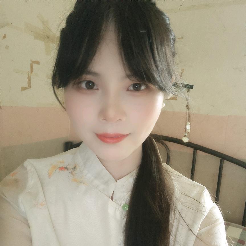 晓晓芳