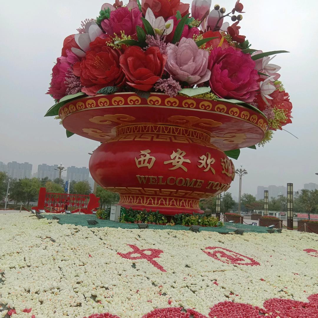 我要的幸福