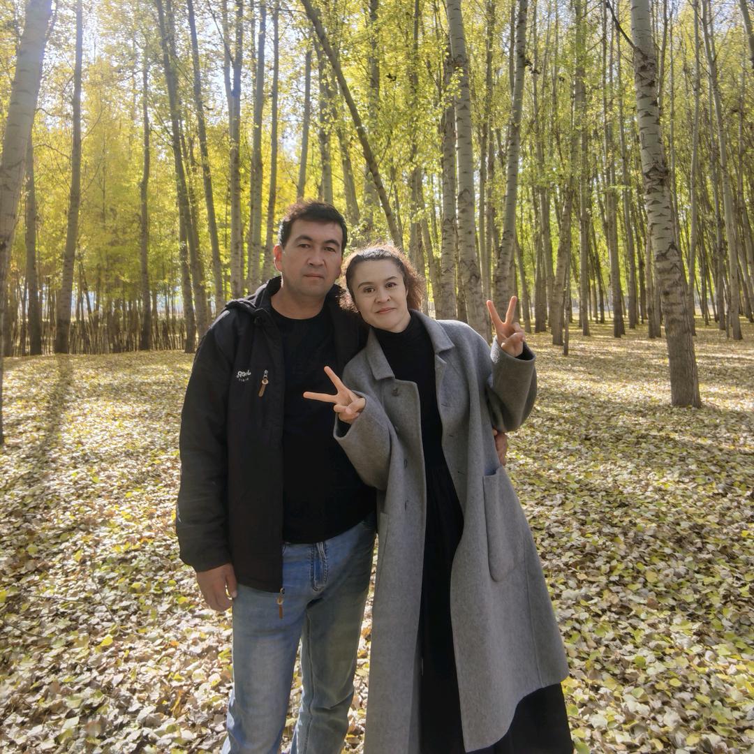 好物推荐 新疆包邮