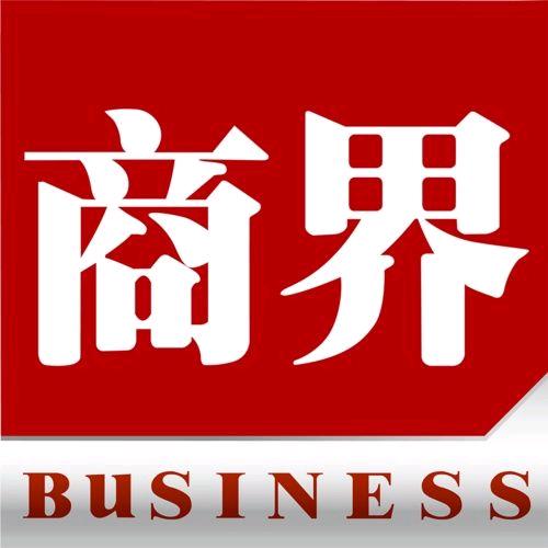 李志锋|诺猎猎头董事长
