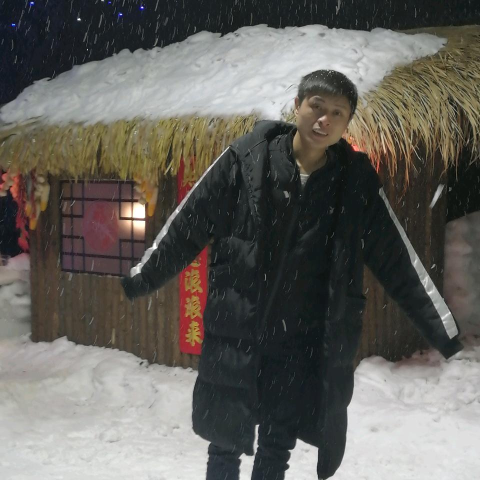 猫耳冲老表钓场