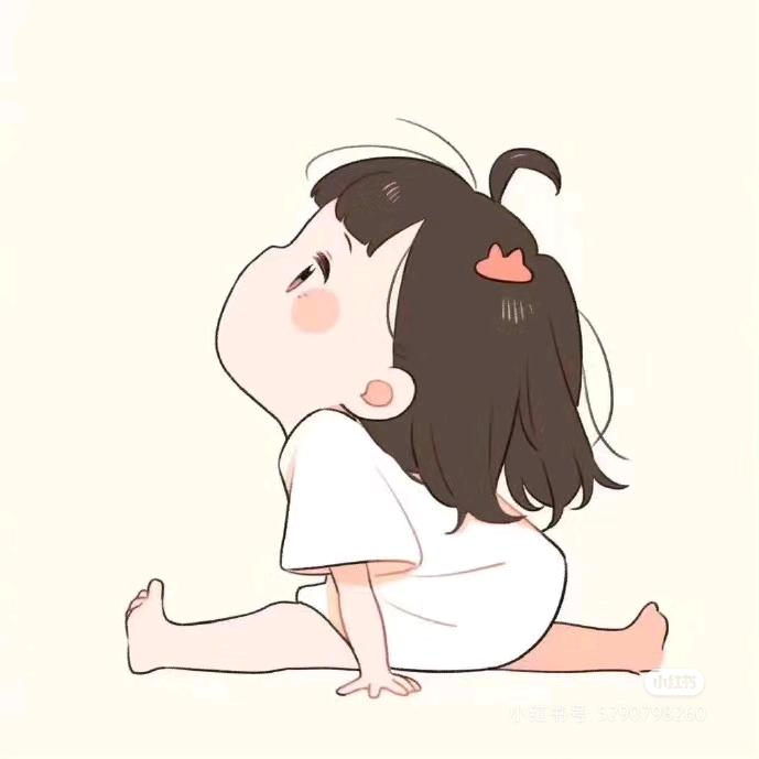 Moji