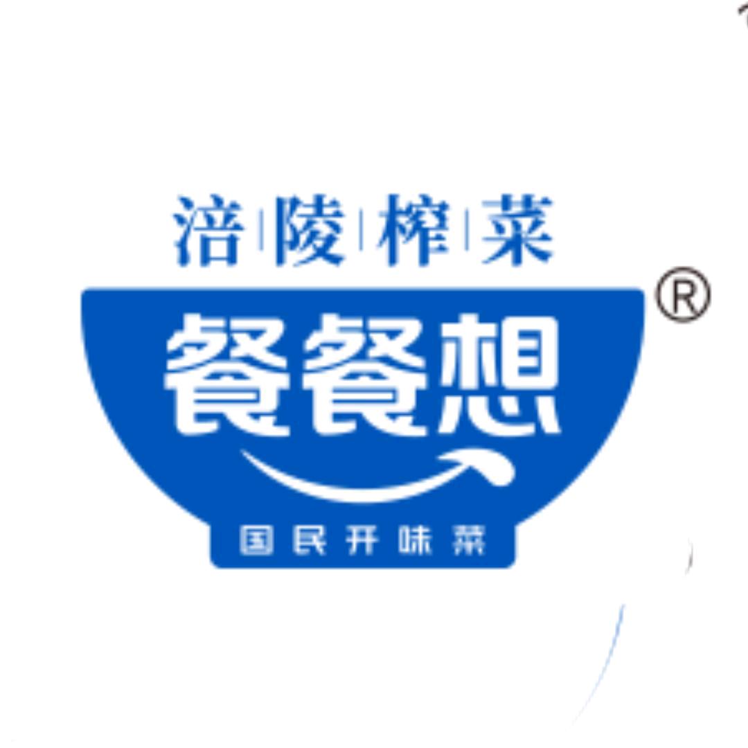 餐餐想速食旗舰店