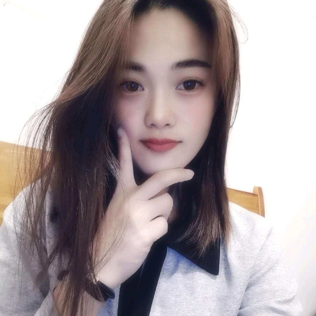 胡小姐卖厨电卫浴