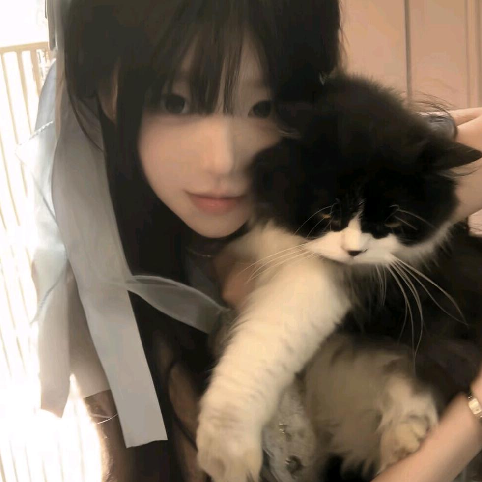 萍