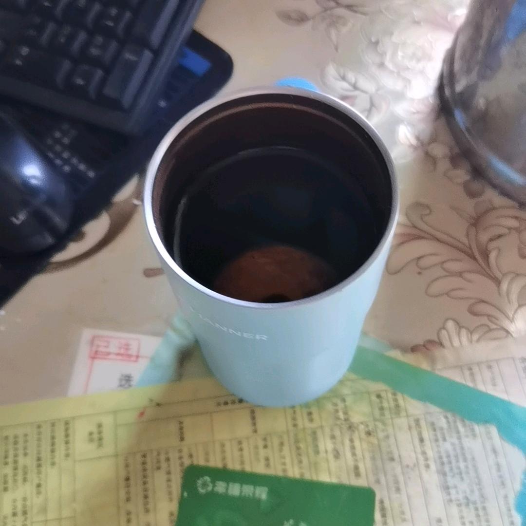 呆弟