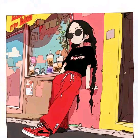 ಇ᭄ོ不谈💞如果ꦿ¹³¹⁴